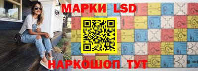 mix Пугачёв