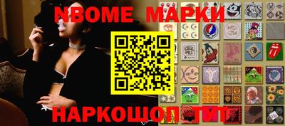 mix Пугачёв