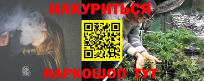 mix Пугачёв