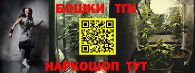 spice Пушкино