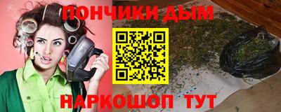 mix Пугачёв