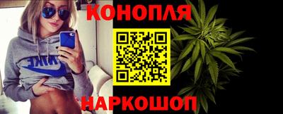 mix Пугачёв