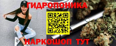 mix Пугачёв