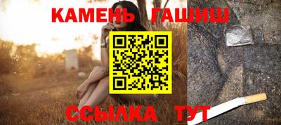 mix Пугачёв