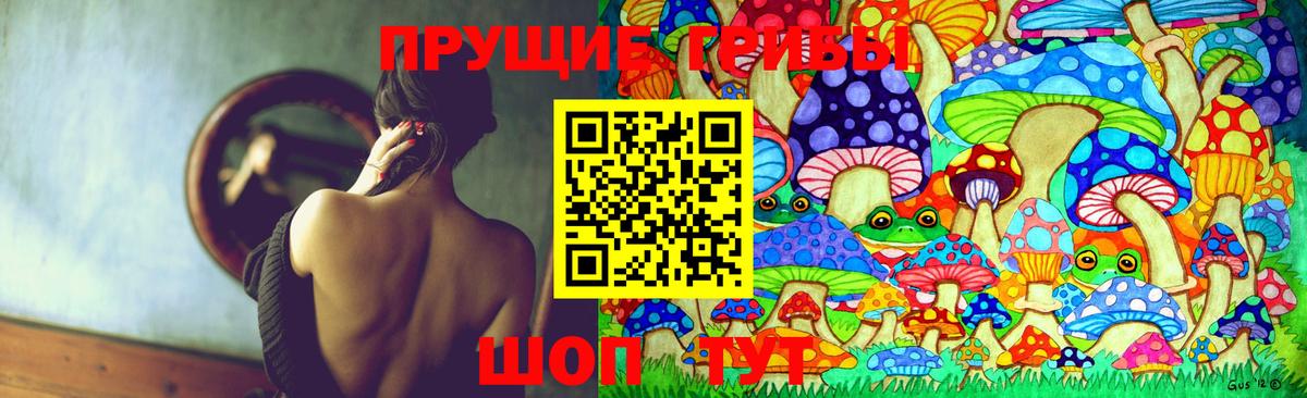 Псилоцибиновые грибы мицелий  Галлюциногенные грибы мицелий  Псков  Вход с VPN 